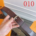 スーパールイヴィトンベルト